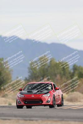 media/Jan-03-2026-SCCA SD (Sat) [[c9b9d14034]]/3-Intermediate 2 Group/Session 3 Turn 7/